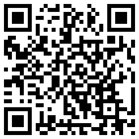 qrcode für SOPHOS TECHNOLOGY ZD1C4Z24ZZRGAA
