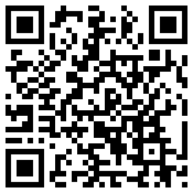 qrcode für SOPHOS TECHNOLOGY CFRAAB12BARCAA