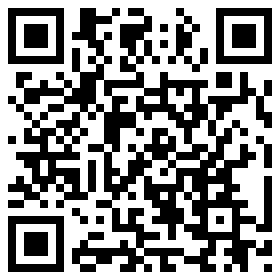 qrcode für SOPHOS TECHNOLOGY CIXXDU12ACRCAA
