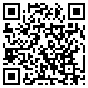 qrcode für SOPHOS TECHNOLOGY SE126Z24ZZRGAA