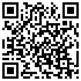 qrcode für SOPHOS TECHNOLOGY SE107Z12ZZNEAA