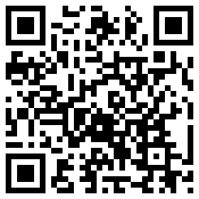 qrcode für SOPHOS TECHNOLOGY XS2C4Z24ZZNGAA