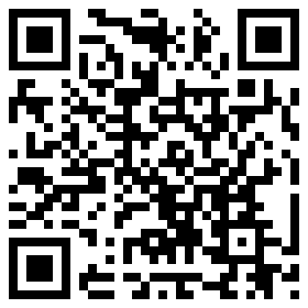qrcode für SOPHOS TECHNOLOGY ZD550024ZZNEAA