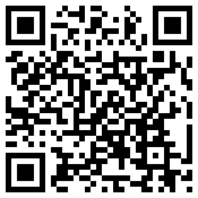 qrcode für SOPHOS TECHNOLOGY SP450024ZZNGAA