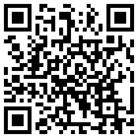 qrcode für SOPHOS TECHNOLOGY ES650012ZZNCAA