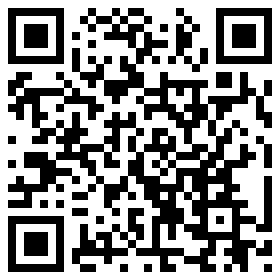 qrcode für SOPHOS TECHNOLOGY WS1C4Z24ZZRGAA