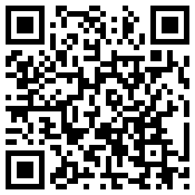 qrcode für SOPHOS TECHNOLOGY ZD450012ZZNEAA