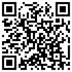 qrcode für SOPHOS TECHNOLOGY ES650036ZZNEAA