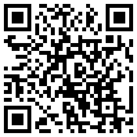 qrcode für SOPHOS TECHNOLOGY SP1C4Z12ZZRCAA