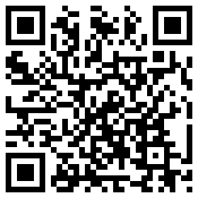qrcode für SOPHOS TECHNOLOGY NS550024ZZNGAA