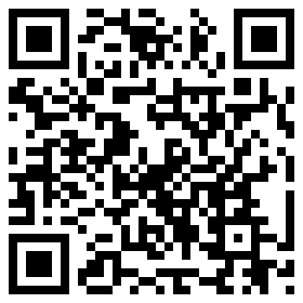 qrcode für SOPHOS TECHNOLOGY UP310024ZZNEAA