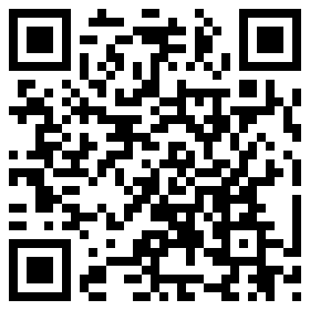 qrcode für SOPHOS TECHNOLOGY ES550024ZZNCAA