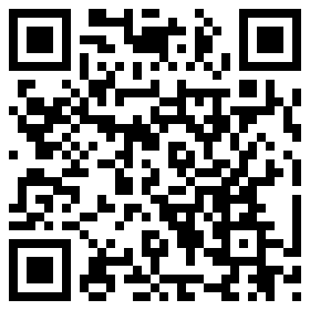 qrcode für SOPHOS TECHNOLOGY UP136Z24ZZNEAA