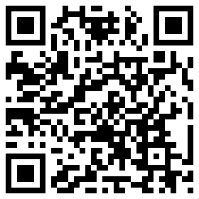 qrcode für SOPHOS TECHNOLOGY XS4C6Z24ZZNEAA