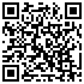 qrcode für SOPHOS TECHNOLOGY WSUNLD12ZZRGAA