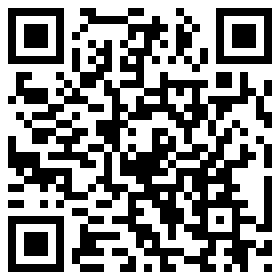 qrcode für SOPHOS TECHNOLOGY NS8C1612ZZRGAA