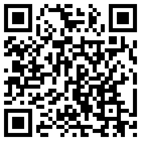 qrcode für SOPHOS TECHNOLOGY WSUNLD24ZZNEAA
