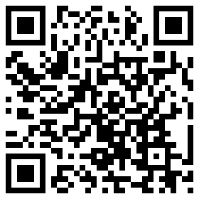 qrcode für SOPHOS TECHNOLOGY NS8C1624ZZNEAA