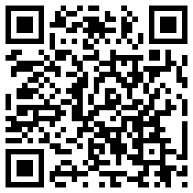 qrcode für SOPHOS TECHNOLOGY SE450012ZZNCAA