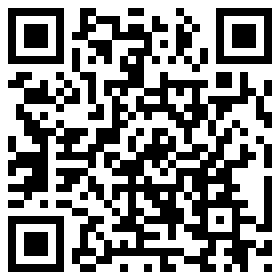 qrcode für SOPHOS TECHNOLOGY NS8C1624ZZRGAA