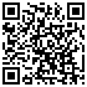 qrcode für SOPHOS TECHNOLOGY XS8C1636ZZNEAA