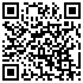 qrcode für SOPHOS TECHNOLOGY UP550012ZZNEAA