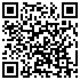 qrcode für SOPHOS TECHNOLOGY UP550012ZZNGAA