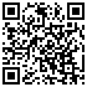 qrcode für SOPHOS TECHNOLOGY NS16C224ZZRGAA