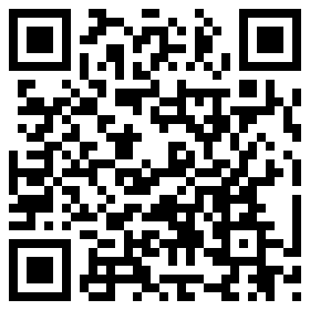 qrcode für SOPHOS TECHNOLOGY NS16C236ZZRCAA