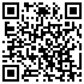 qrcode für SOPHOS TECHNOLOGY XS650012ZZNGAA
