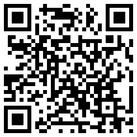qrcode für SOPHOS TECHNOLOGY XS650024ZZNGAA