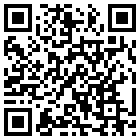qrcode für SOPHOS TECHNOLOGY XS550012ZZNGAA