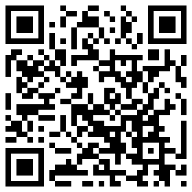 qrcode für SOPHOS TECHNOLOGY SE210036ZZNEAA