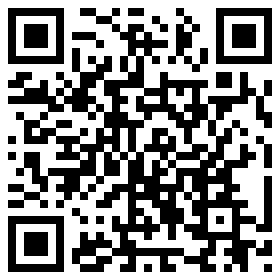 qrcode für SOPHOS TECHNOLOGY UP116Z24ZZRGAA