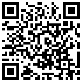 qrcode für SOPHOS TECHNOLOGY SE126Z24ZZNEAA