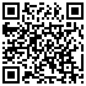 qrcode für SOPHOS TECHNOLOGY ES450024ZZNEAA