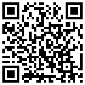 qrcode für SOPHOS TECHNOLOGY CO2C4Z36ZZREAA