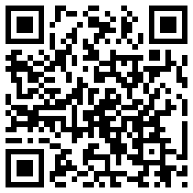 qrcode für SOPHOS TECHNOLOGY ZD550012ZZNCAA