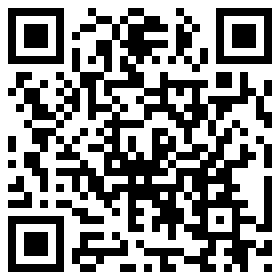 qrcode für SOPHOS TECHNOLOGY SP2C4Z24ZZREAA