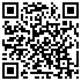 qrcode für SOPHOS TECHNOLOGY SP2C4Z24ZZRGAA