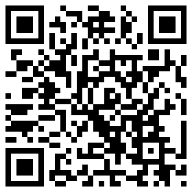 qrcode für SOPHOS TECHNOLOGY ES450036ZZNGAA