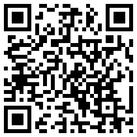 qrcode für SOPHOS TECHNOLOGY UP310012ZZNEAA