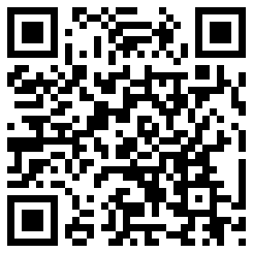 qrcode für SOPHOS TECHNOLOGY UP310012ZZNGAA