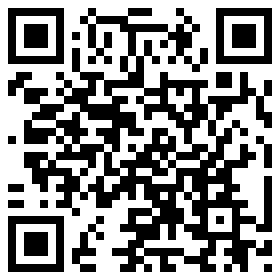 qrcode für SOPHOS TECHNOLOGY MDRCEU36AANGCU