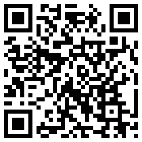 qrcode für SOPHOS TECHNOLOGY MDRCSS24BCRCAA