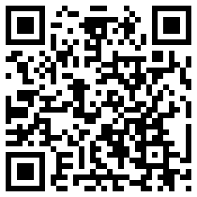 qrcode für SOPHOS TECHNOLOGY MDRCSS24BCNGAA