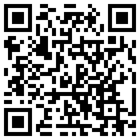 qrcode für SOPHOS TECHNOLOGY ZD1C4Z12ZZNGAA