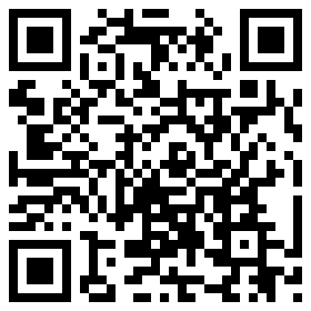 qrcode für SOPHOS TECHNOLOGY ZD1C4Z36ZZRCAA
