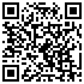 qrcode für SOPHOS TECHNOLOGY CIXXDU12ACNGAA