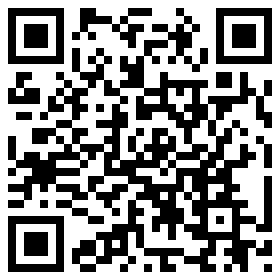 qrcode für SOPHOS TECHNOLOGY ZD1C4Z36ZZNGAA